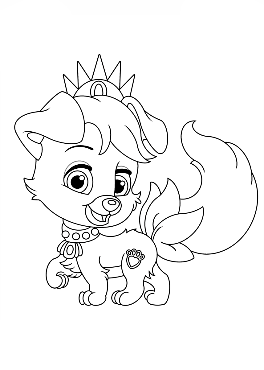 coloriage download à imprimer pour enfant de 12 ans