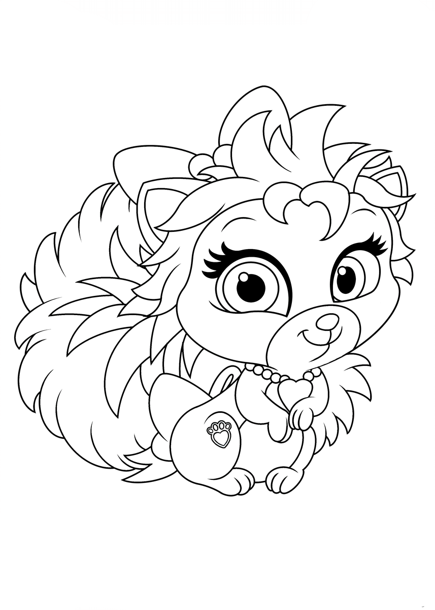 coloriage download a colorier en ligne gratuitement 1