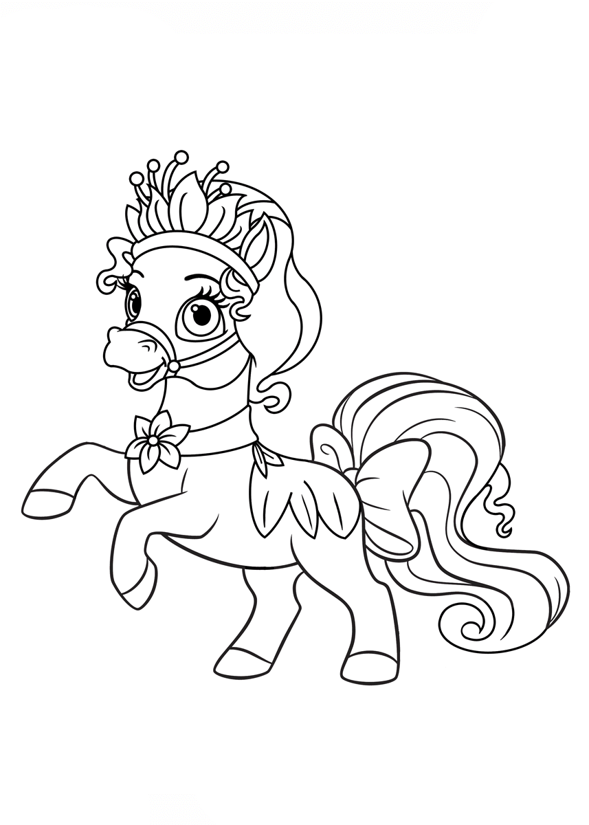 coloriage download et découpage à imprimer