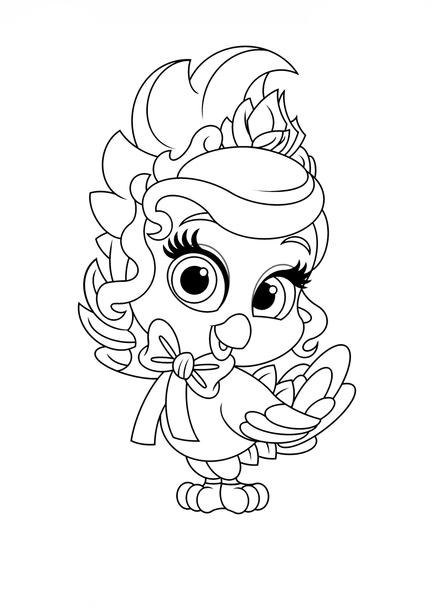 image pour coloriage download enfant 1