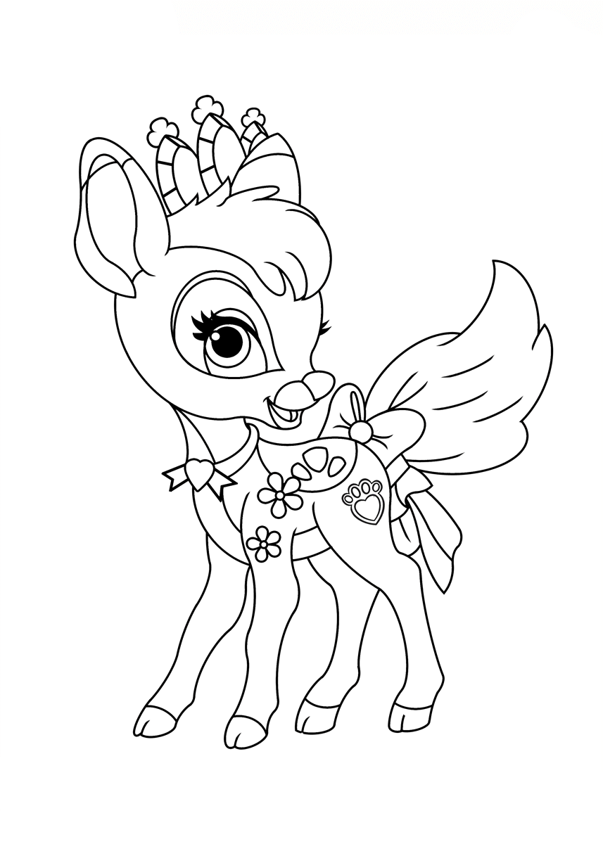 coloriage download pour enfant de 3 ans