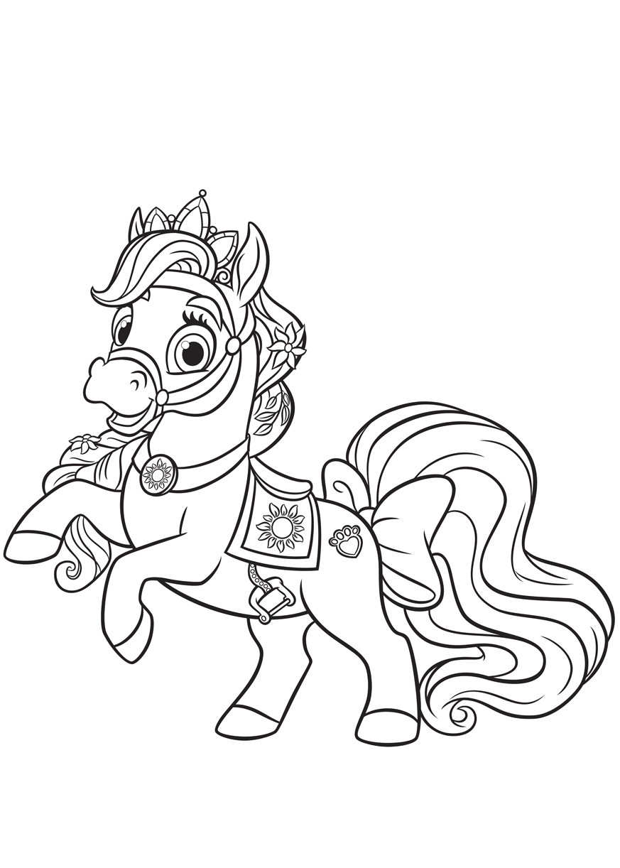 coloriage download pour enfant de 5 ans