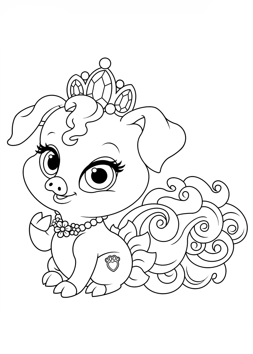 coloriage download a colorier en ligne gratuitement 2
