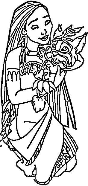 coloriage download en ligne pour enfant
