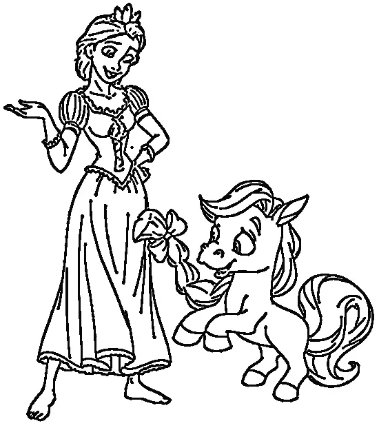 image de coloriage download pour enfant
