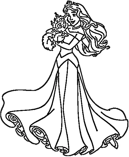 coloriage download pour enfant de 8 ans