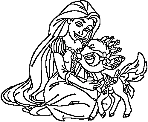 coloriage download pour enfant de 3 ans 1