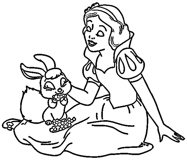 coloriage download pour primaire