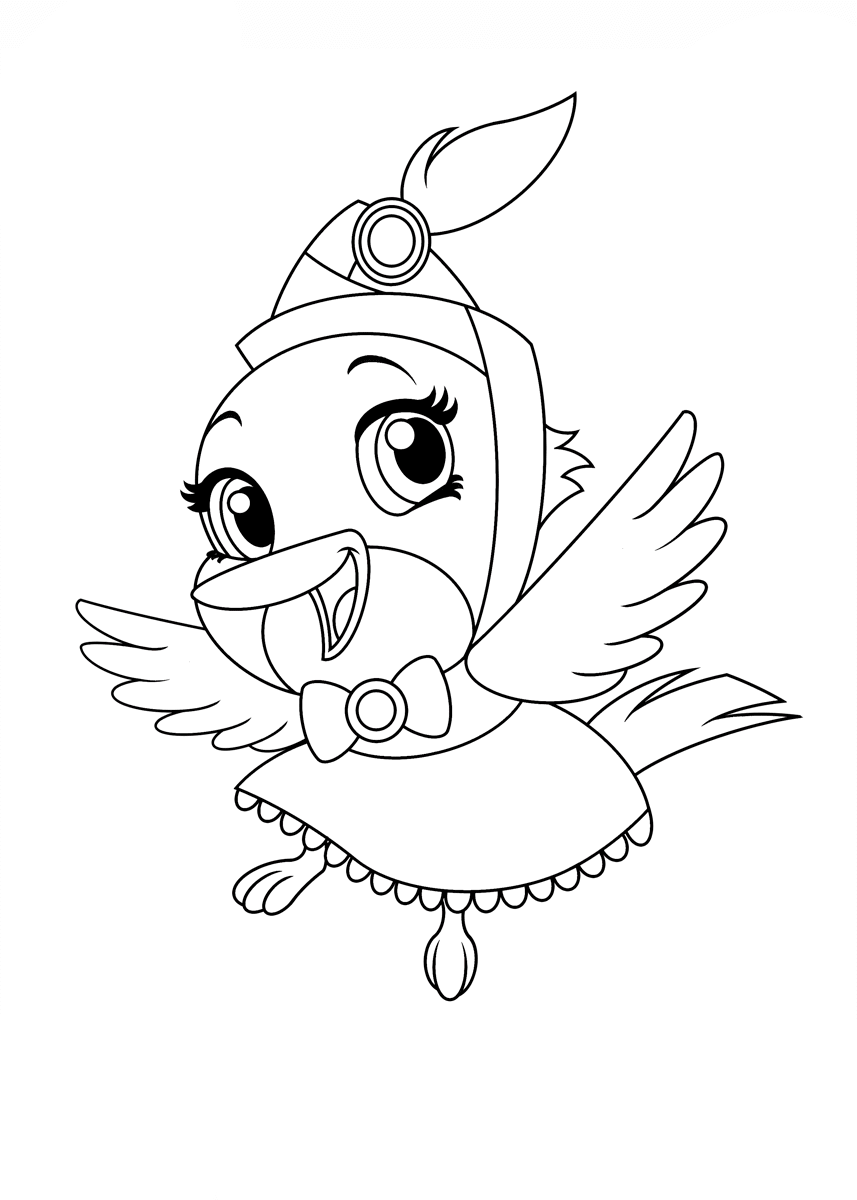 coloriage download et apprentissage