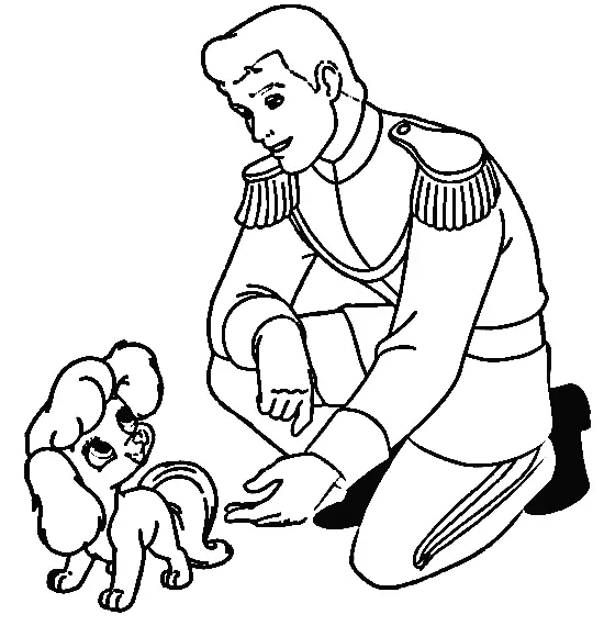 coloriage download de pour enfants