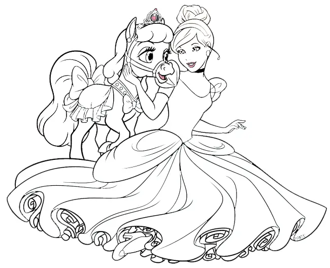 coloriage download a telecharger