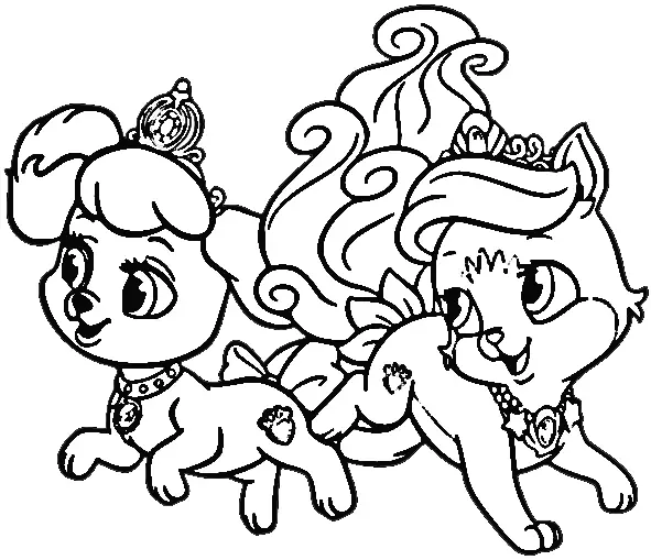 coloriage download a imprimer pour enfant de 4 ans