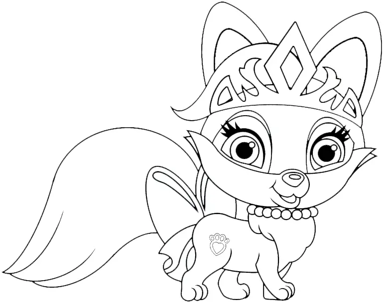 coloriage download et découpage à imprimer 1