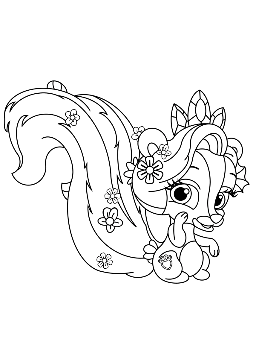 coloriage download pour enfant de 5 ans 1
