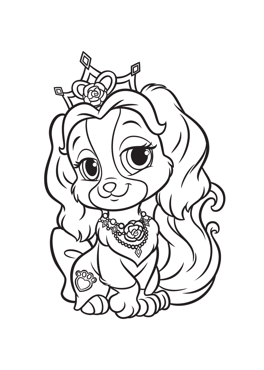 coloriage download pour enfant de à imprimer