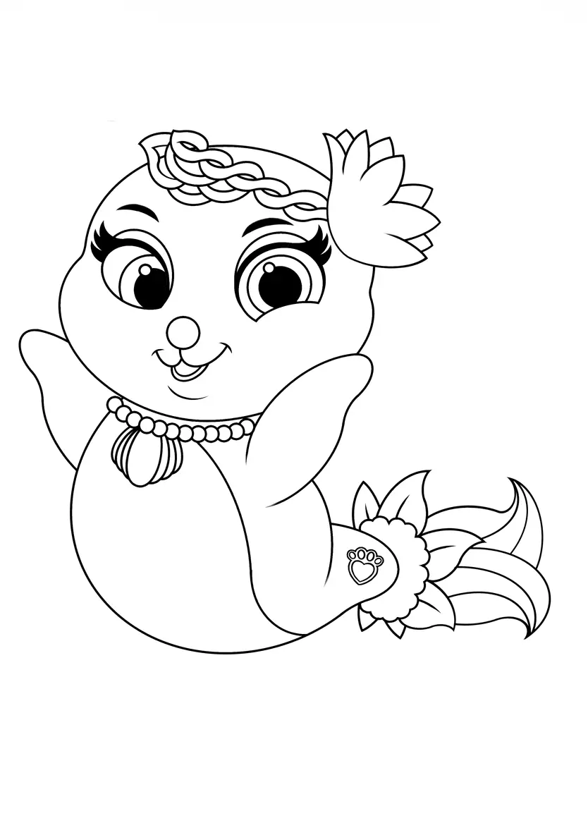 coloriage download à imprimer pour enfant de 10 ans