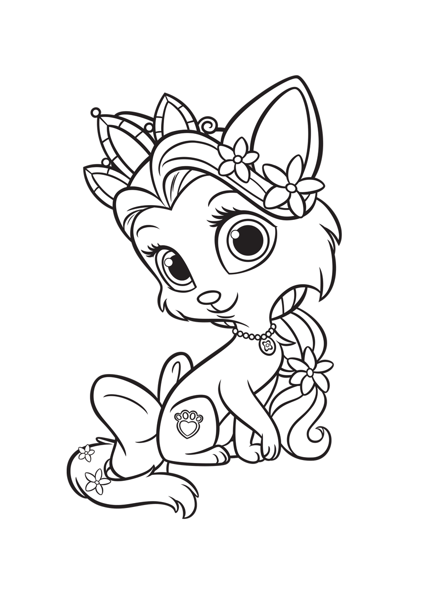 coloriage download à imprimer pour enfant de 10 ans 1