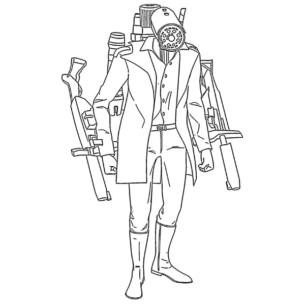 Cameraman thumbnail