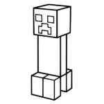 Creeper thumbnail