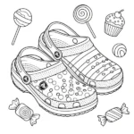 Crocs thumbnail
