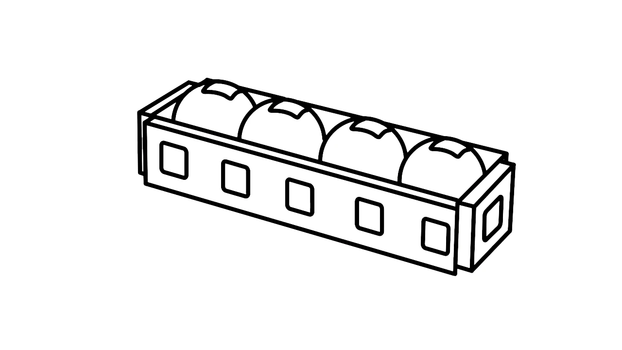 coloriage Grow a Garden a colorier en ligne