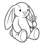 Jellycat thumbnail