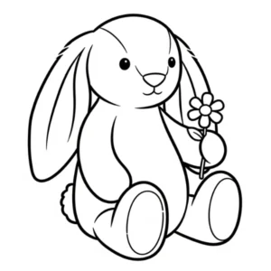 Jellycat thumbnail