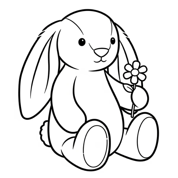 Jellycat thumbnail