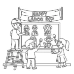 Labor Day thumbnail