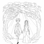 Les Noces Funèbres thumbnail
