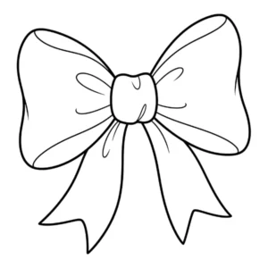 Noeud
