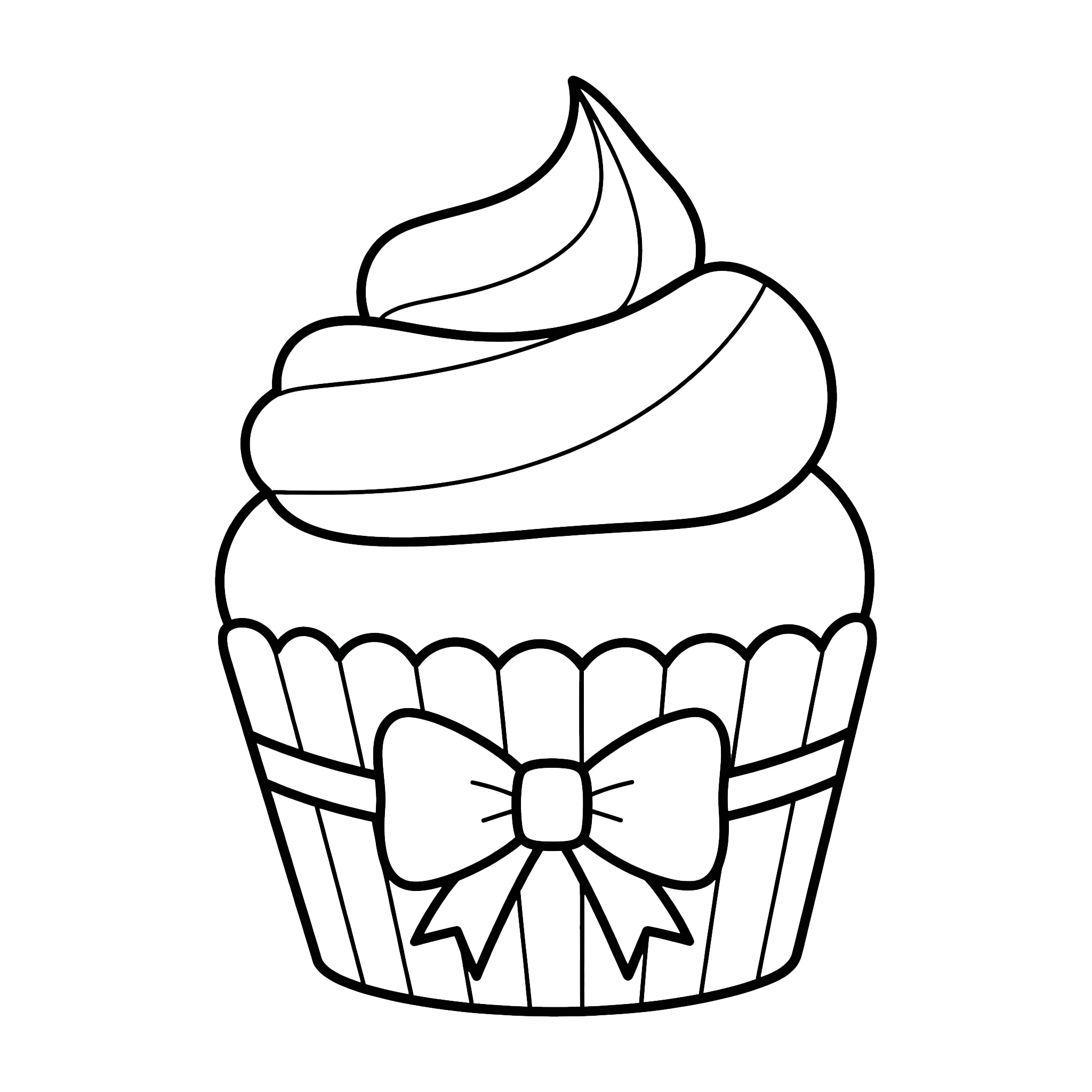 coloriage Noeud a imprimer 2
