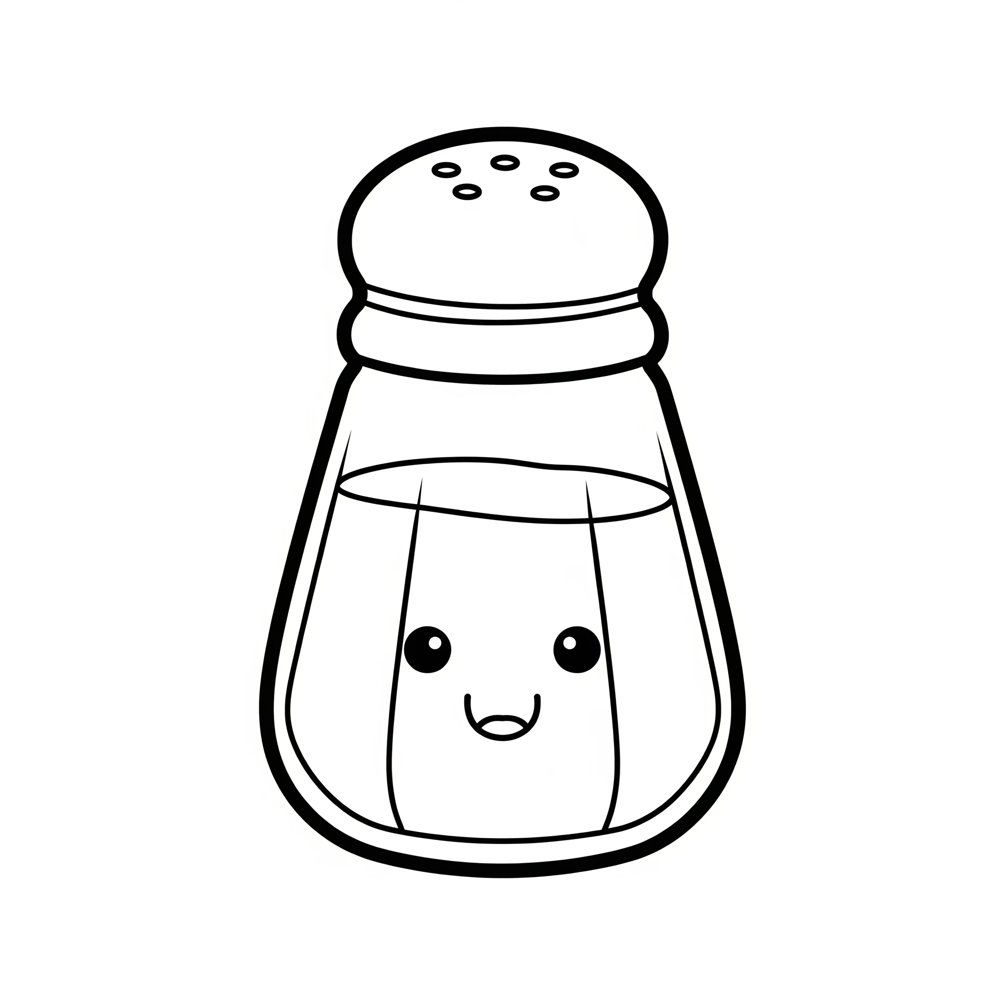 coloriage SEL a colorier en ligne