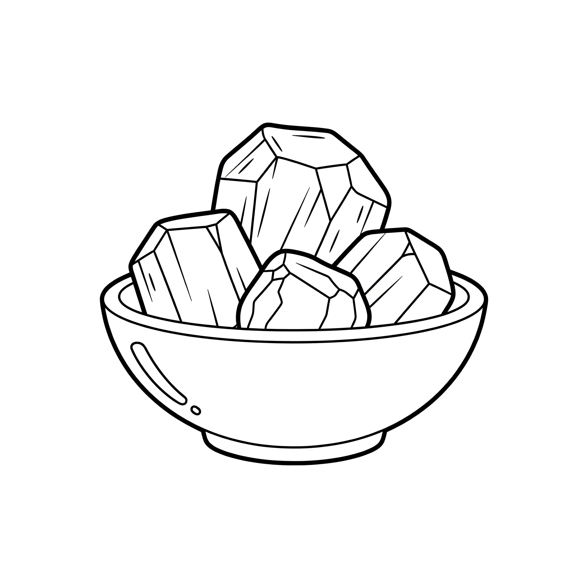 coloriage SEL en ligne pour enfant