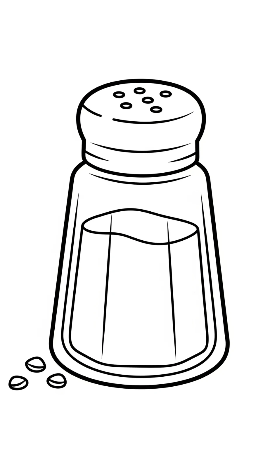 coloriage SEL gratuit en ligne