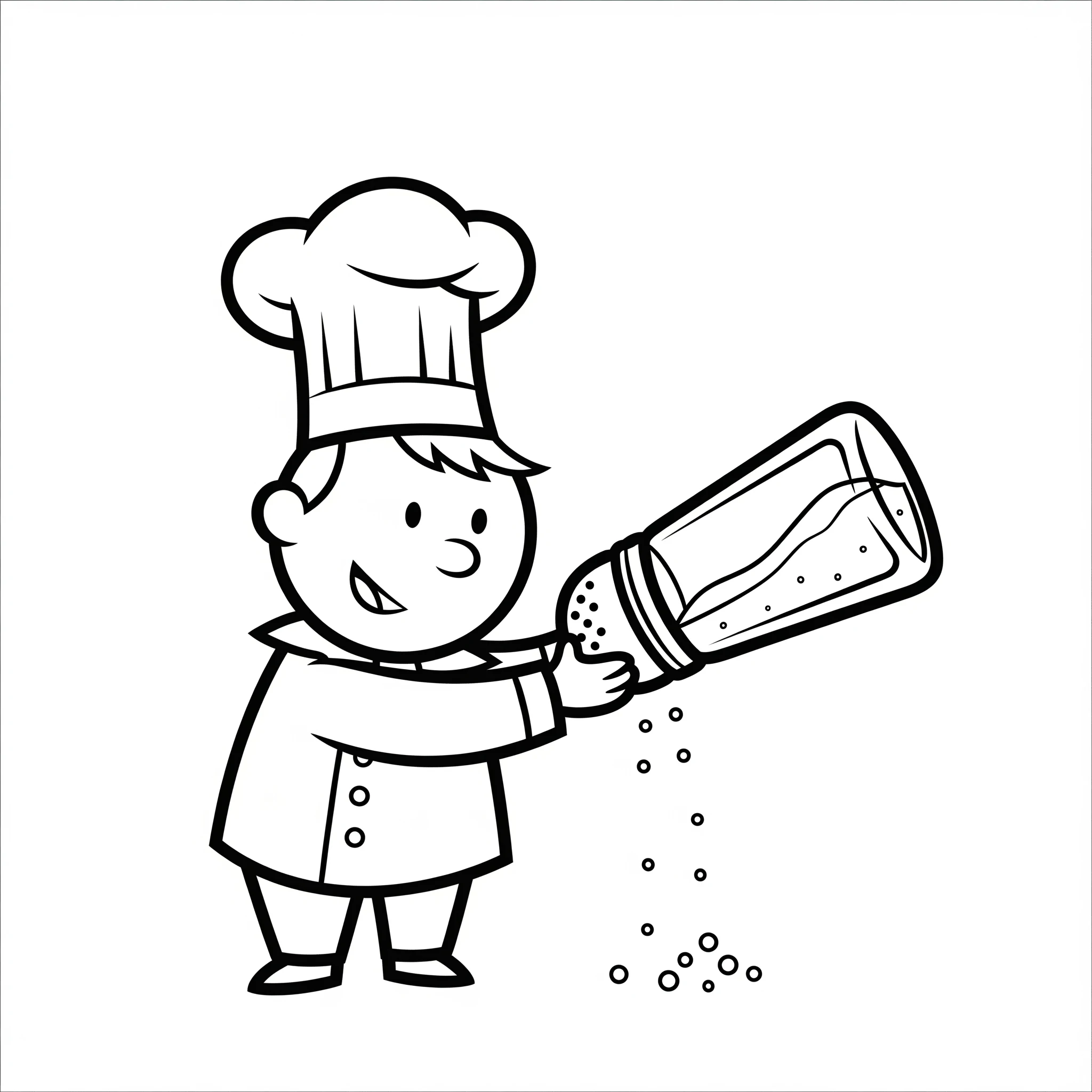 coloriage SEL et dessins