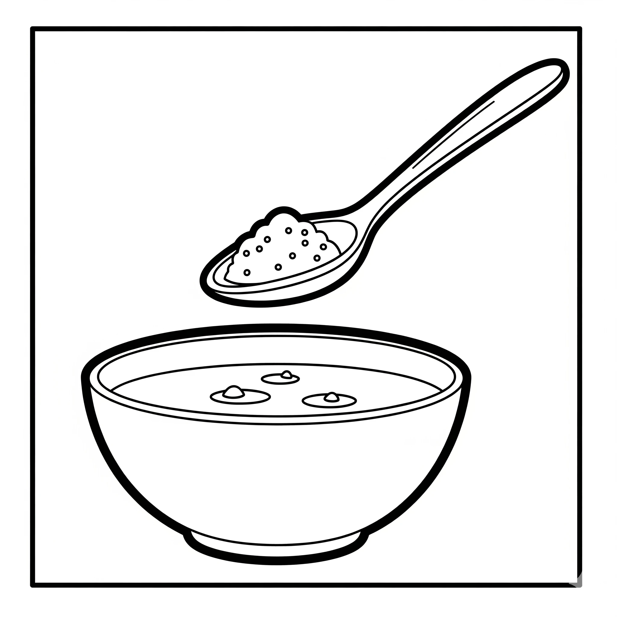 coloriage SEL a dessiner et imprimer