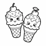 Shopkins thumbnail