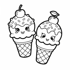Shopkins