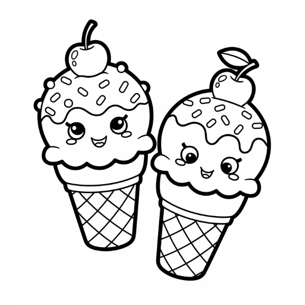 Shopkins thumbnail