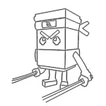 Steal a Brainrot thumbnail