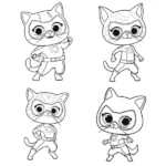 Superkitties thumbnail