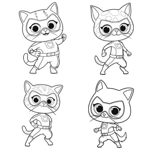 Superkitties thumbnail