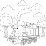 Thomas et Ses Amis thumbnail