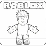 Roblox thumbnail