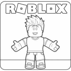 Roblox thumbnail