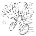 Sonic thumbnail