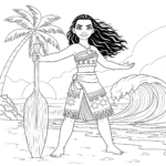 Vaiana thumbnail