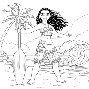 Vaiana thumbnail