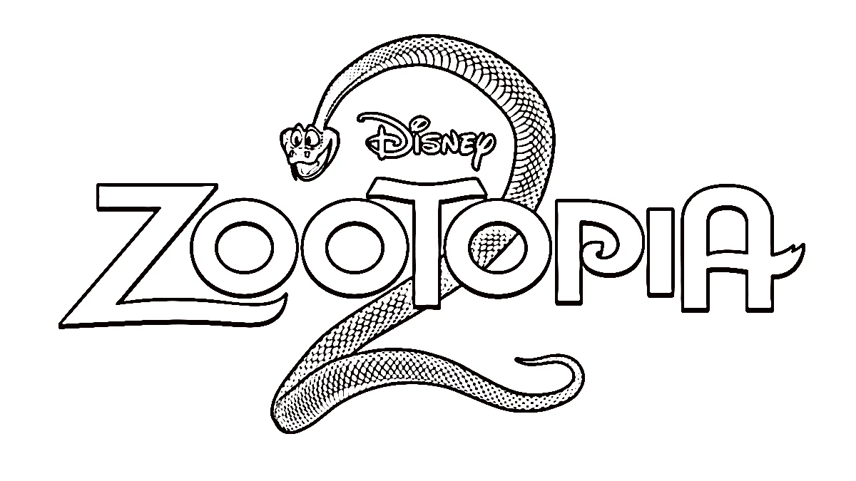 coloriage Disney et dessin a imprimer